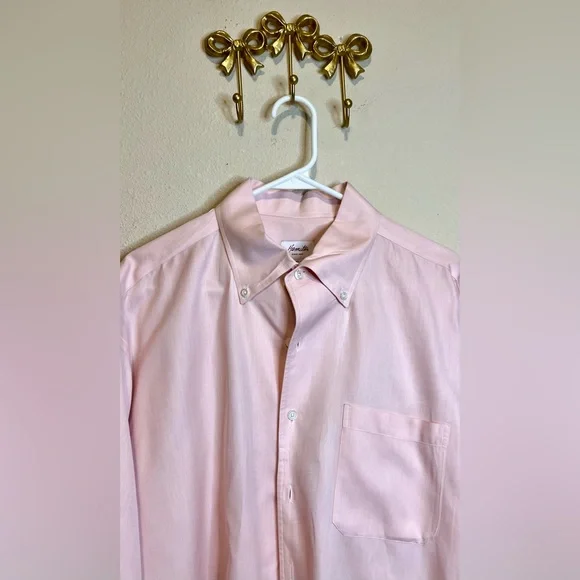 SOLD - Picture 1 of 4